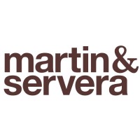 martin-servera