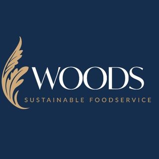 woods-foodservice