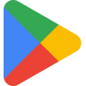 google-play