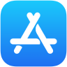iOS