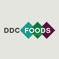 ddc-foods