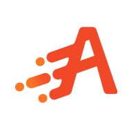 adamsons_drinks
