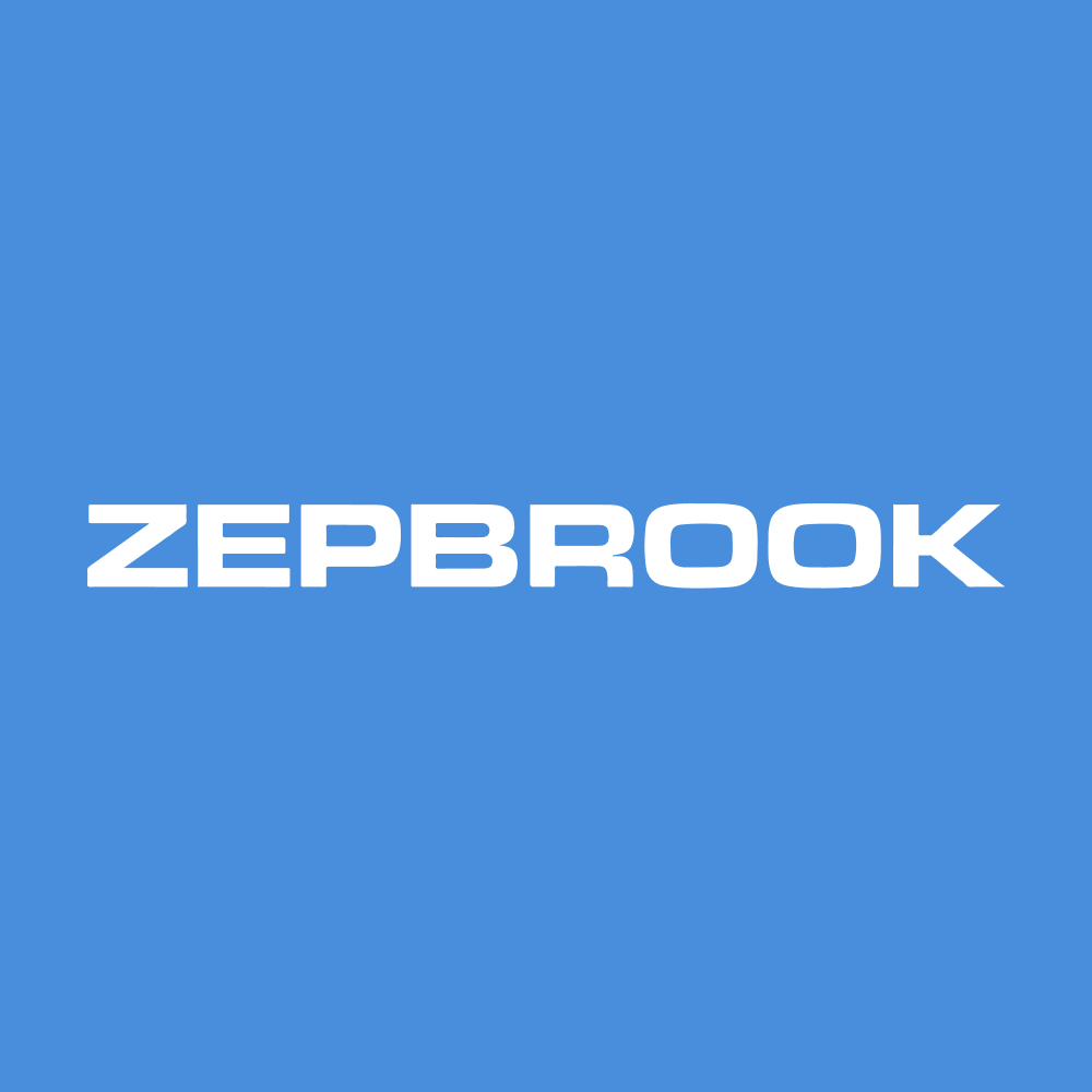 zepbrook